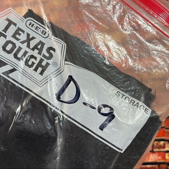 5 for $25🔥Size 8R Rue21 Black Bermuda Jegging Sho - Picture 7 of 7